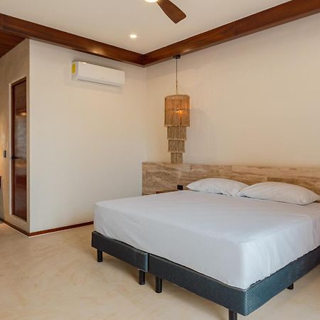 Isla Aguada Cielo Bonito Hotel Boutique מראה חיצוני תמונה