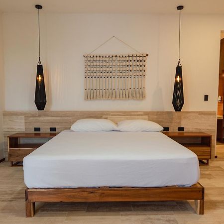 Isla Aguada Cielo Bonito Hotel Boutique מראה חיצוני תמונה