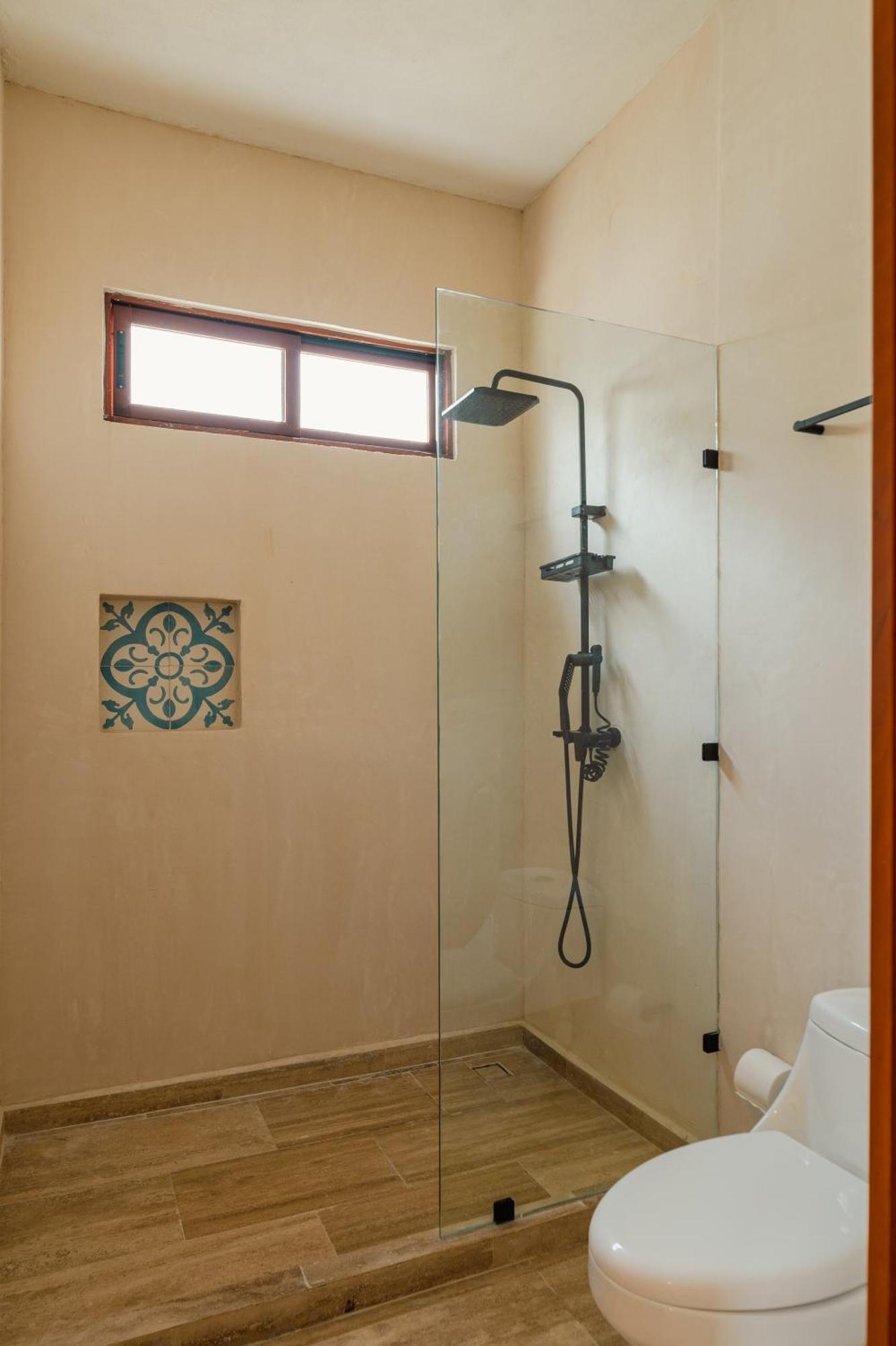 Isla Aguada Cielo Bonito Hotel Boutique מראה חיצוני תמונה
