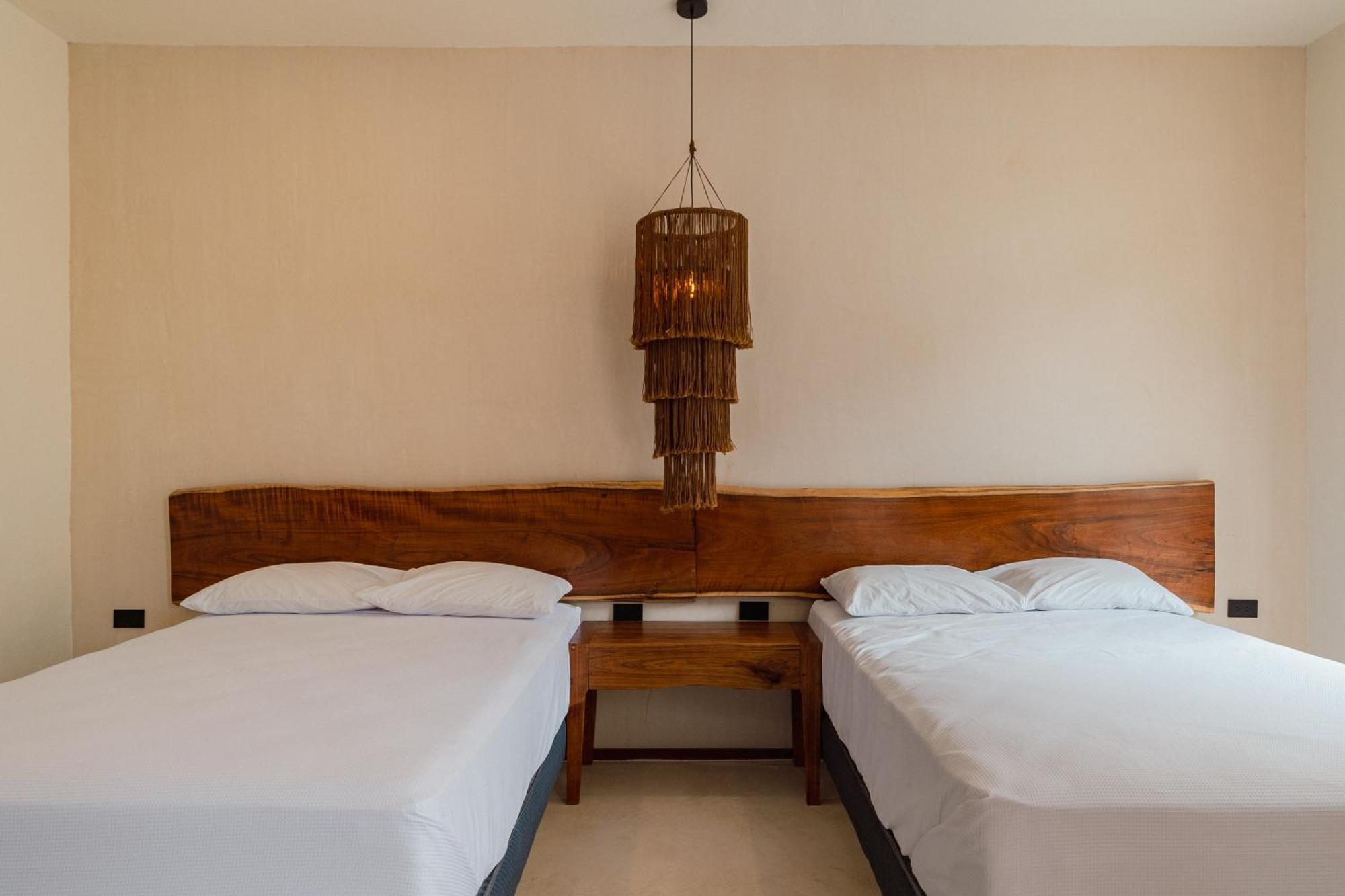 Isla Aguada Cielo Bonito Hotel Boutique מראה חיצוני תמונה
