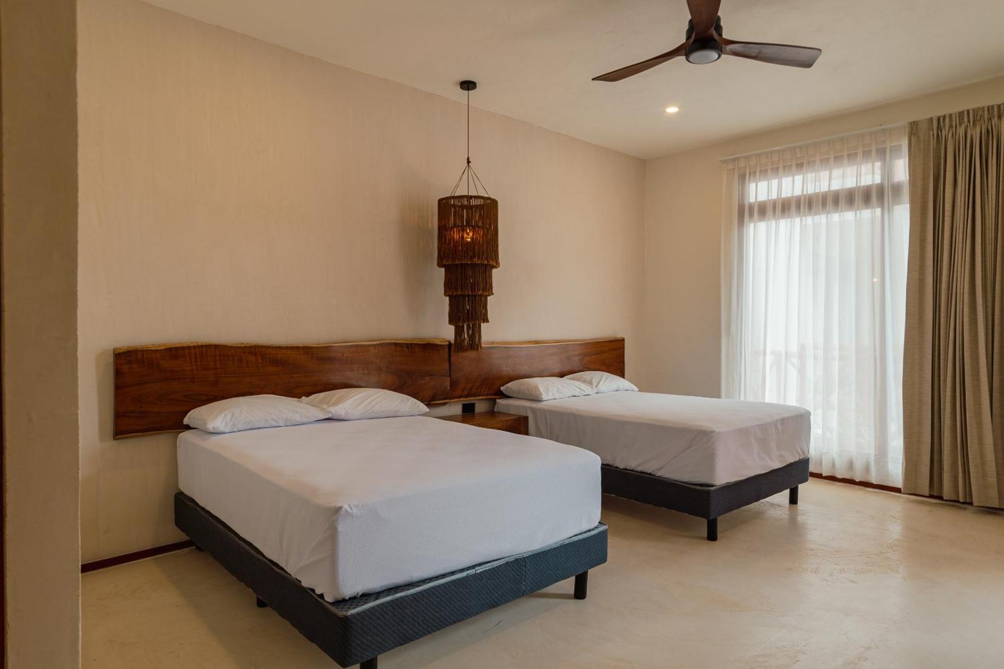Isla Aguada Cielo Bonito Hotel Boutique מראה חיצוני תמונה