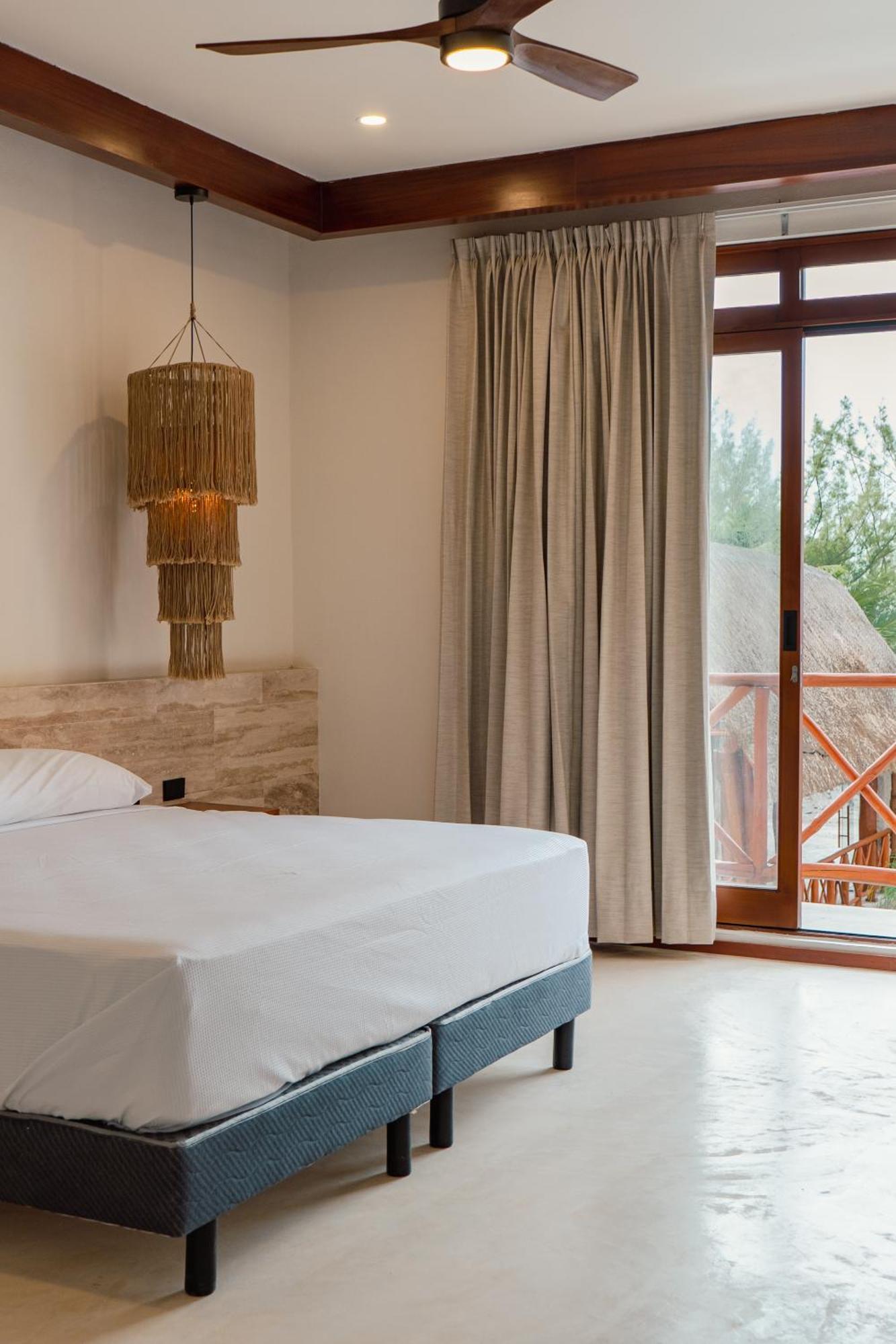 Isla Aguada Cielo Bonito Hotel Boutique מראה חיצוני תמונה