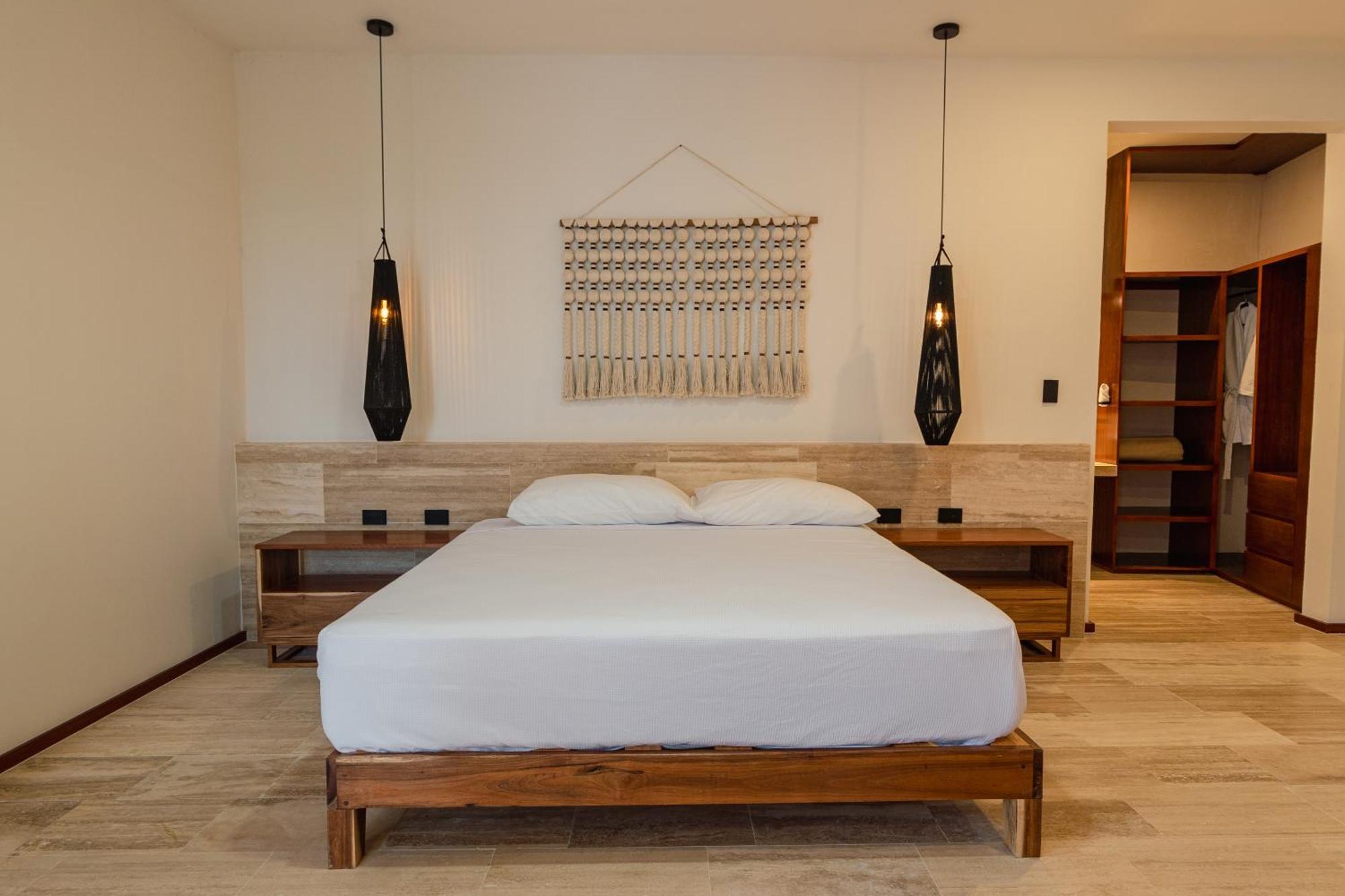 Isla Aguada Cielo Bonito Hotel Boutique מראה חיצוני תמונה