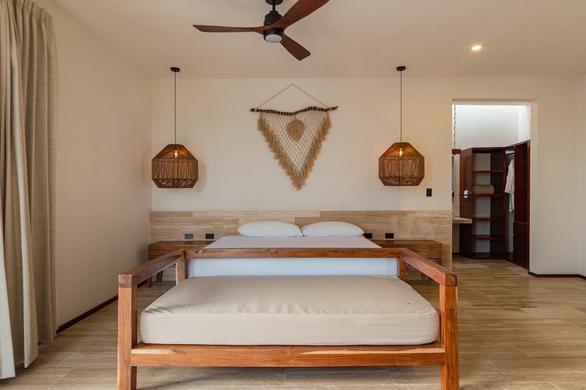 Isla Aguada Cielo Bonito Hotel Boutique מראה חיצוני תמונה